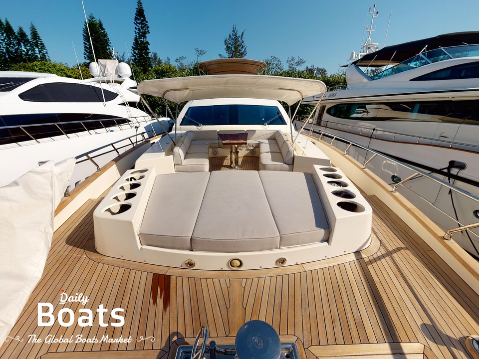 2016 Eurocraft Versilcarft 88 for sale. View price, photos and Buy 2016 ...