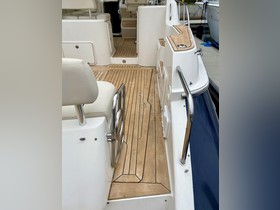 2006 Chris-Craft Roamer 40