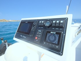 Comprar 2002 Catana 581 Owners Version