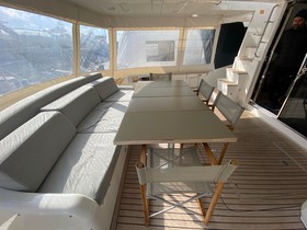 2018 Sirena 64 for sale