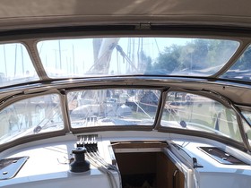 2015 Bavaria Vision 42 for sale