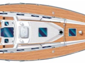 2003 Sweden Yachts 45 te koop