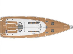 2010 Bavaria Cruiser 55