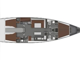 Buy 2010 Bavaria Cruiser 55