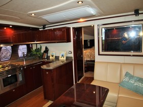 2008 Sea Ray 48 Sundancer