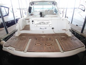 Koupit 2008 Sea Ray 48 Sundancer