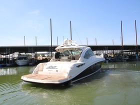 Acquistare 2008 Sea Ray 48 Sundancer