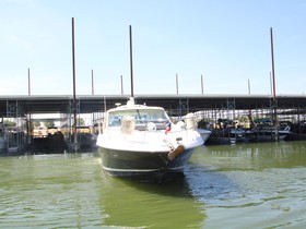 2008 Sea Ray 48 Sundancer