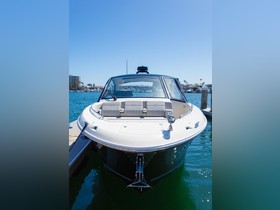 Acquistare 2022 Sea Ray 370 Sundancer