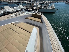 2022 Pardo Yachts 50 in vendita