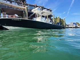2017 Barker Boatworks 26 Calibogue Bay kaufen
