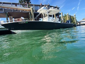 2017 Barker Boatworks 26 Calibogue Bay kaufen