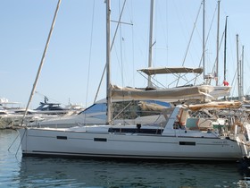 Beneteau Oceanis 45