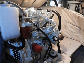 Buy 1982 Bertram 54 Convertible