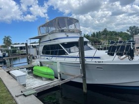1988 Chris-Craft 426 Catalina for sale