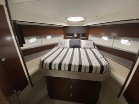 2011 Cruisers Yachts 48 Cantius for sale