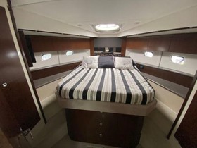 2011 Cruisers Yachts 48 Cantius на продаж