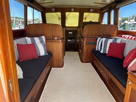 2008 Vicem 52 Classic for sale
