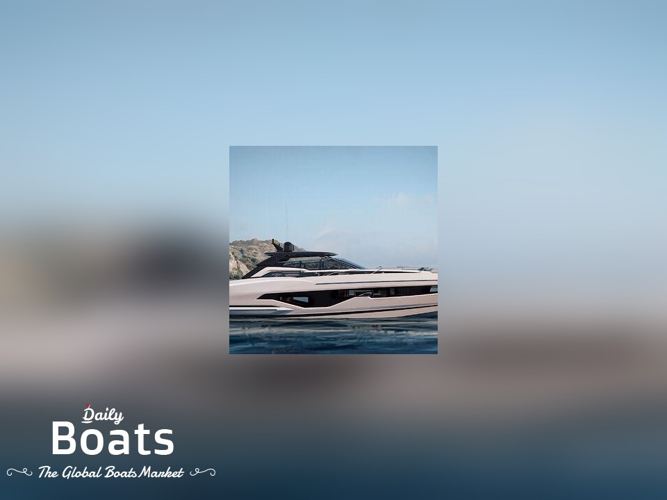 2023 Sunseeker Superhawk 55 For Sale View Price Photos And Buy 2023 