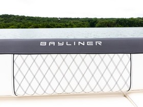 2023 Bayliner Dx2250