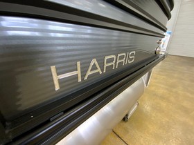 Buy 2022 Harris Sunliner 230