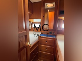 2002 Trader 535 Signature for sale