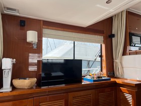Købe 2019 Beneteau Swift Trawler 50