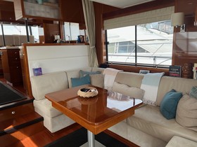 Købe 2019 Beneteau Swift Trawler 50