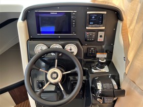 2017 Quicksilver 905 Pilothouse на продажу