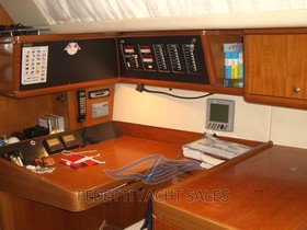 1994 Grand Soleil 50 for sale