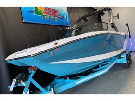 Buy 2022 Mastercraft Nxt24