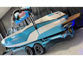 2022 Mastercraft Nxt24 for sale