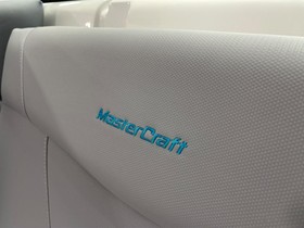 2022 Mastercraft Nxt24 for sale