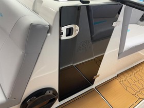 2022 Mastercraft Nxt24