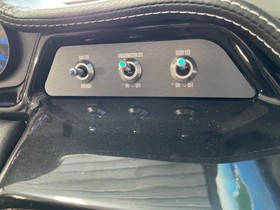 2022 Mastercraft Nxt24