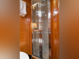 2006 Navigator 5100 for sale
