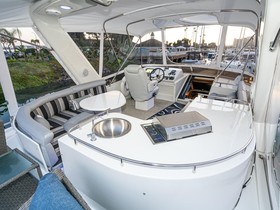 2006 Navigator 5100