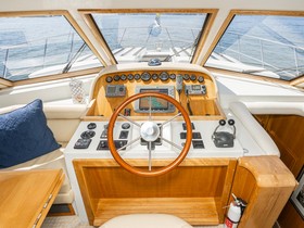 2006 Navigator 5100 for sale