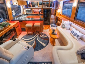 2006 Navigator 5100 for sale
