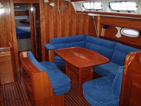 2008 Bavaria Cruiser 46 à vendre
