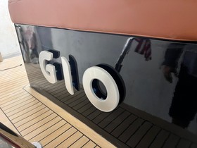 Buy 2023 Custom Gio Yachts