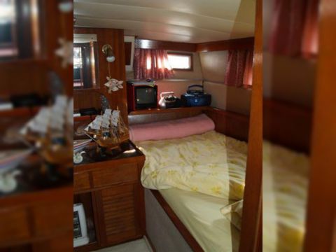 Buy 1973 Powles 41
