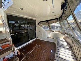 Buy 2008 Fairline 50