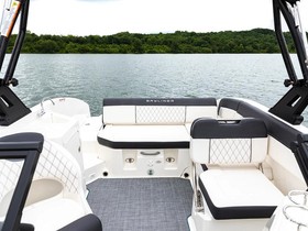 2022 Bayliner Dx 2250