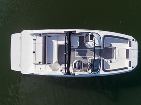 2022 Bayliner Dx 2250