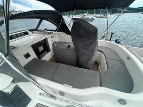 2002 Oyster 53 for sale