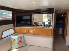 2009 Carver 44 Sojourn for sale