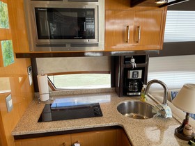 Buy 2009 Carver 44 Sojourn