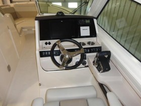 2023 Boston Whaler 280 Vantage for sale