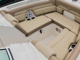 2023 Sailfish 245 Dual Console